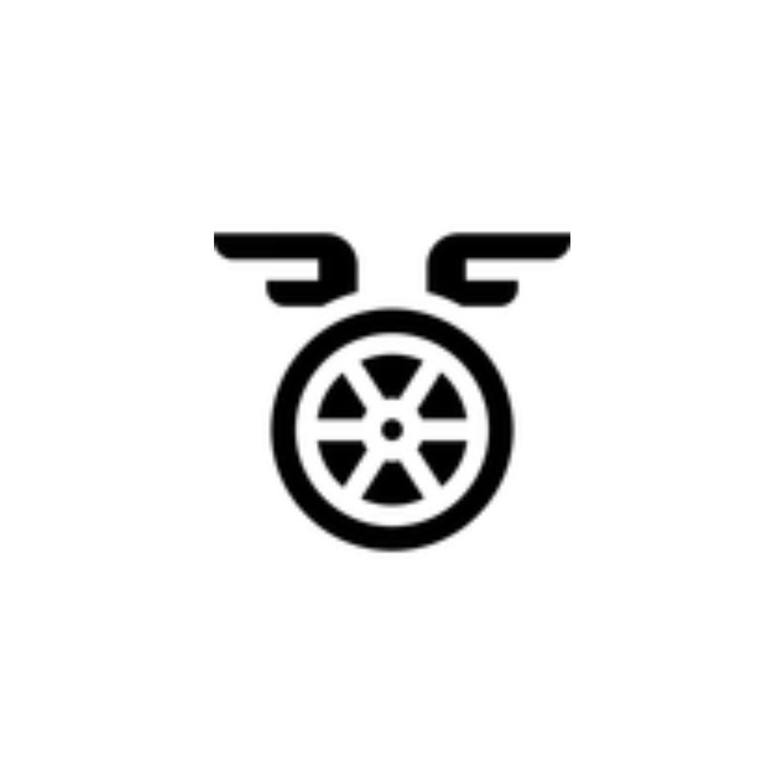 Truckage